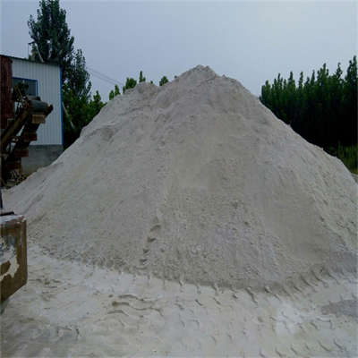 萍乡硫酸钡砂
