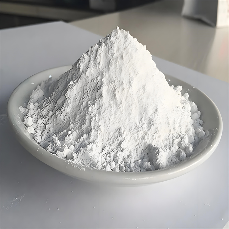 萍乡高目数硫酸钡砂2mmpb