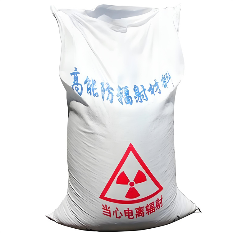萍乡ICU硫酸钡砂涂抹