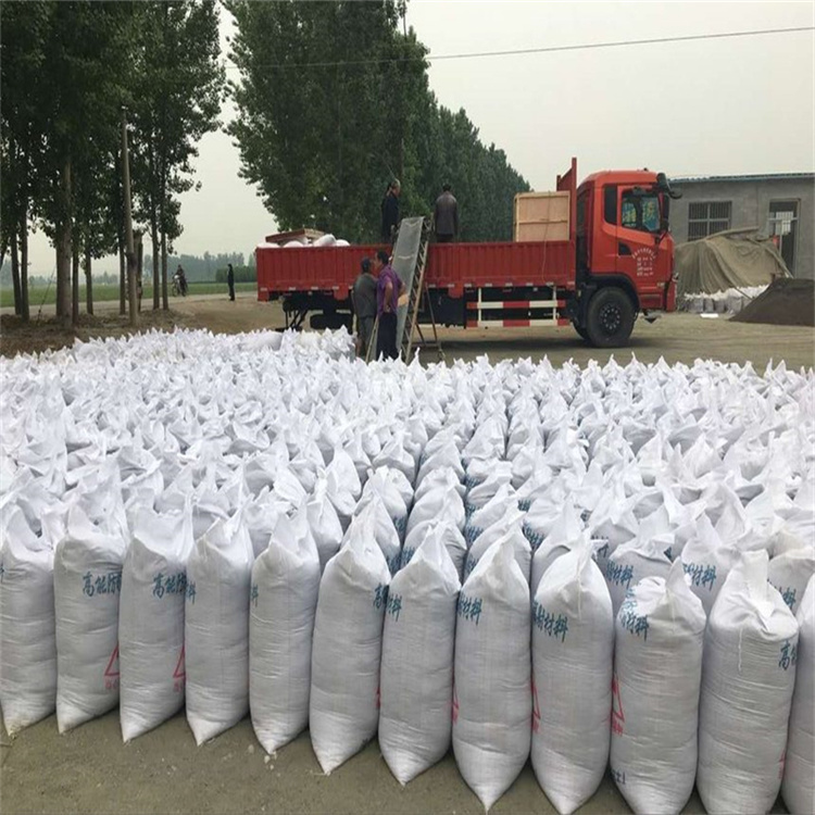 萍乡硫酸钡的作用与用途