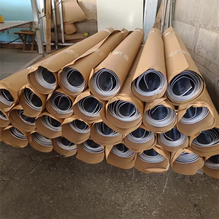 萍乡牙科室铅板