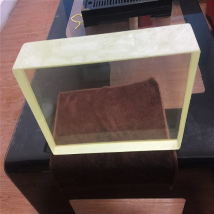 萍乡防辐射硫酸钡