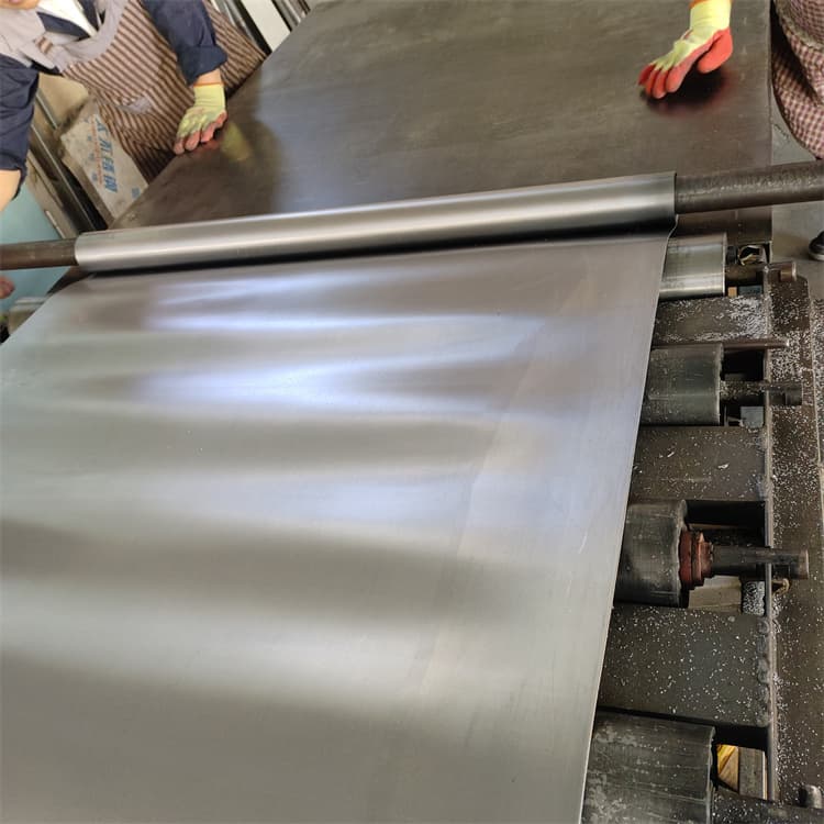 萍乡放射科铅板