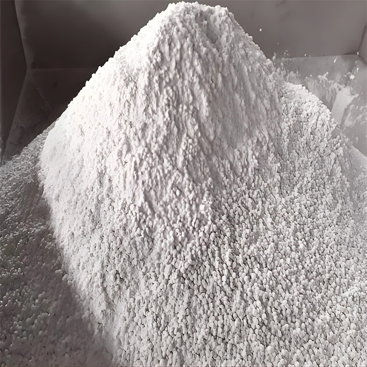 萍乡硫酸钡砂浆墙面施工